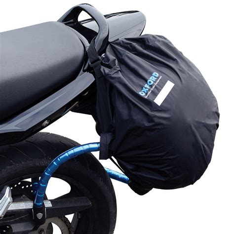 motorcycle helmet bag|secure motorcycle helmet bag.